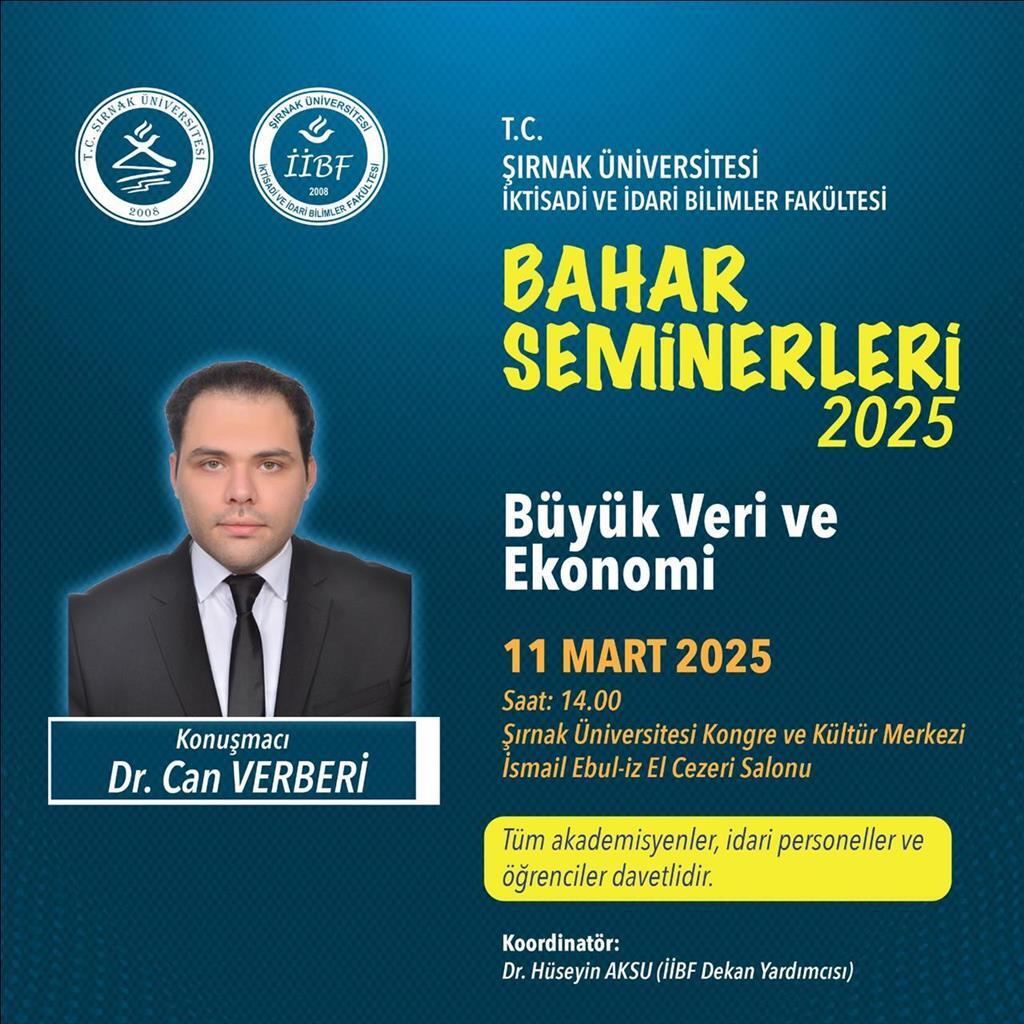 buyuk-veri-ve-ekonomi-semineri