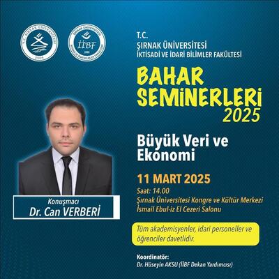buyuk-veri-ve-ekonomi-semineri